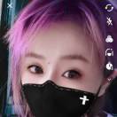 麻雀财经