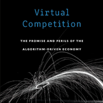 30. 法律英语磨耳朵系列—虚拟竞争 Virtual Competition 1