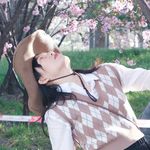 平行宇宙最优解