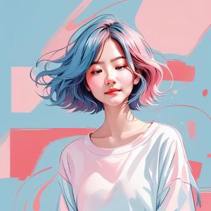 E05.如何一天内彻底改变你的人生