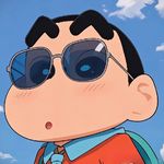 瀚珩