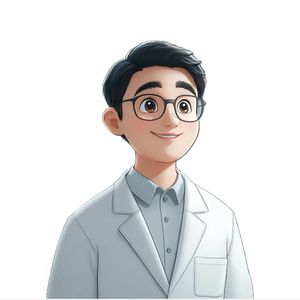 匠人同学
