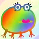 一个独特的名字