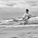 kyokushin-