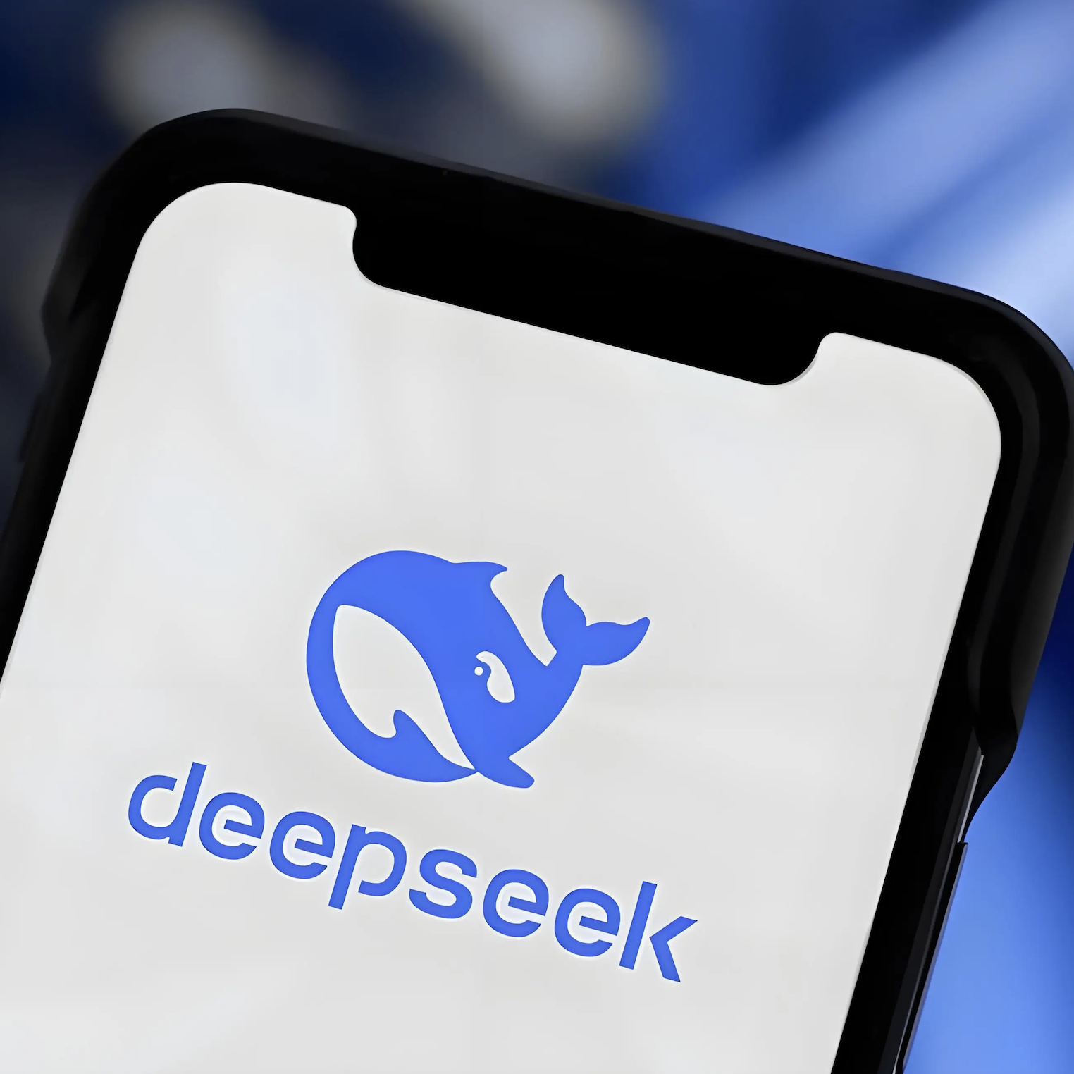 061【周报】｜Deepseek融资；微信小微内测；SpaceX收购Cursor episode artwork