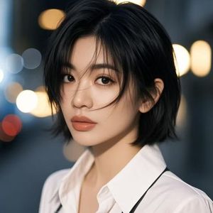 podcaster-avatar
