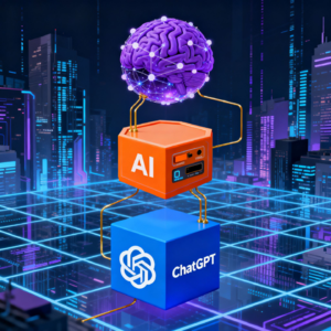 AI智能体分级与安全防护新解