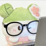 jiajiajia玄-