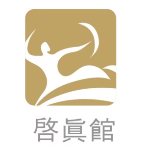 陆大鹏 × 钦文 | 致命的影响：殖民主义时代的帝国及其遗产