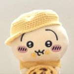 秋秋-幸运版