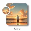 Alex_M54Z