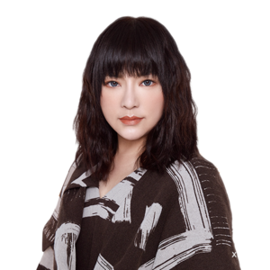 唐绮阳星座课堂-从星盘看你今生的爱情课题 (3)