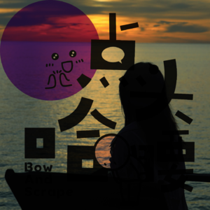 Vol19.请像爱护你生命一样爱护你的牙齿，牙医Kiki解惑我的100个护牙问题。