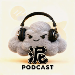 VOL.1 还是太爱北京了！当文化盲流的那些岁月！