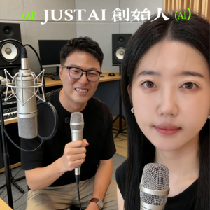 腾讯离职裸辞 AI 创业!350 万用户零融资