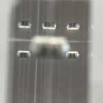 050505