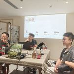E005_唐奕波：从0到1搭建AI投研智能体 | 零基础上手指南