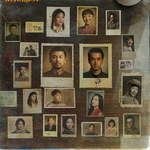 Vol.115从无悔追踪到抓特务：140分钟装下40年，到底差在哪口气？