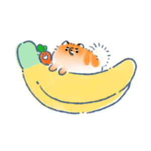 ep16：采蘑菇的司马公公 | 灵活就业的小狗画手