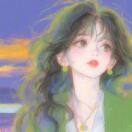 向上_fTTk