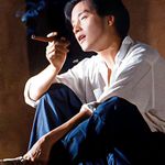 送你旧唱片