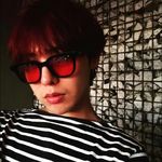 今晚一定要早shui