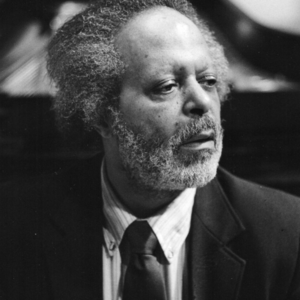 1. Jaki Byard从Ragtime到Avant Garde