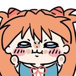 明日香重度依赖