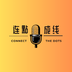 与海外AI初创的算法工程师聊聊工作与生活