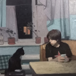 039.语言表达能力好的人，真的好有魅力啊！