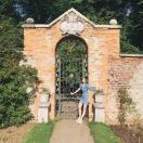 注定上岸修炼手册