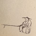 听众小许