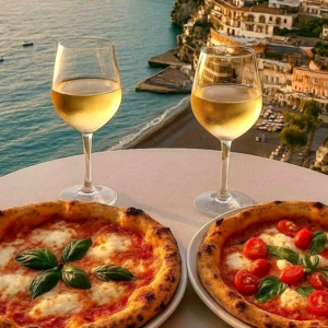 VOL484.中国台湾青春电影的开山之作，《蓝色大门》中的青春期自我重构与身份认同。