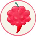 莓辣编辑部