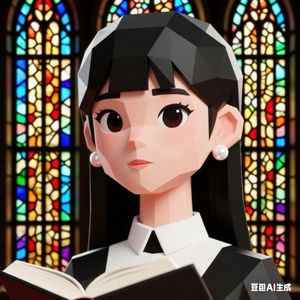 podcaster-avatar