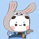 迷_LeY0
