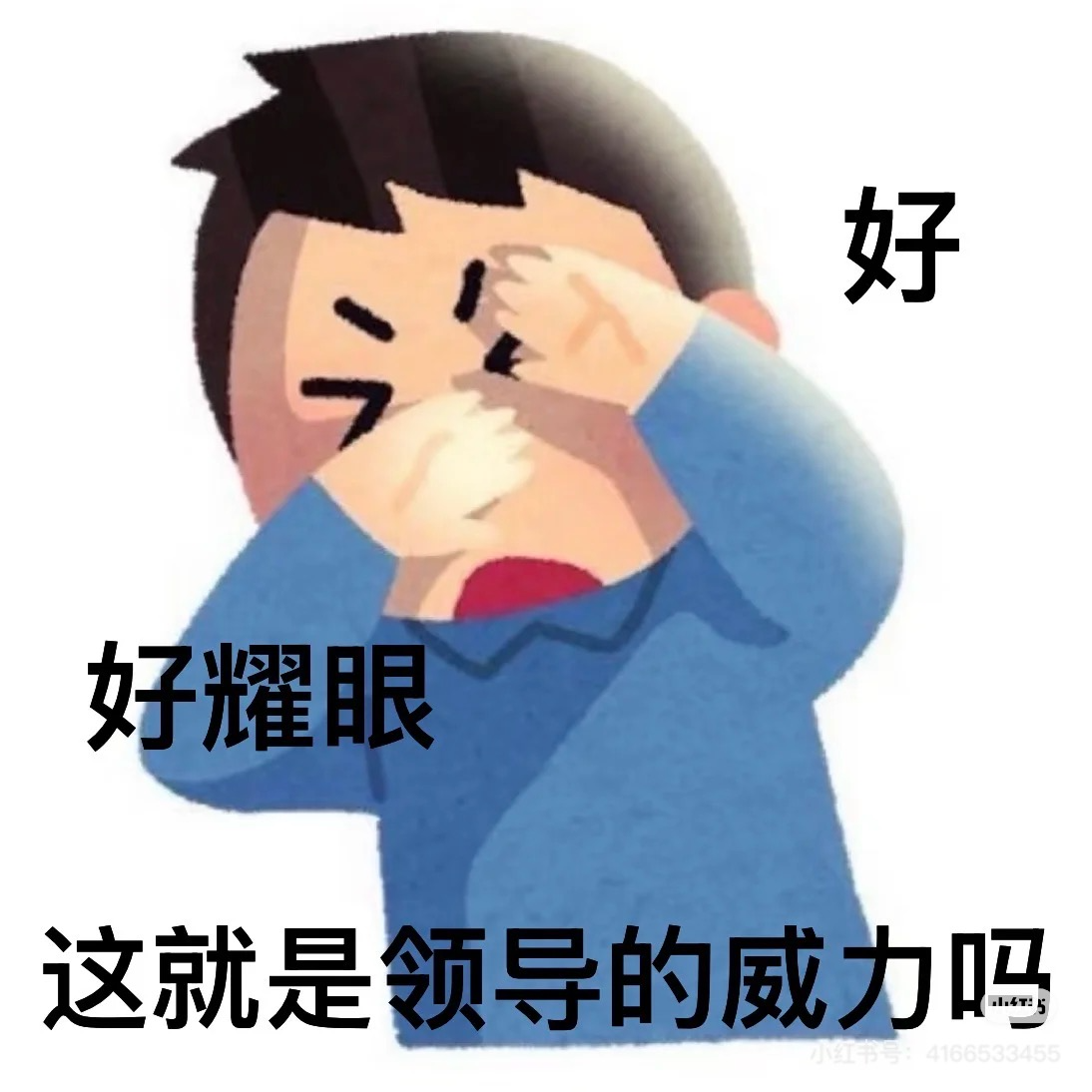 cover of episode 33. 职场向上管理：夸赞老板，我是真心的！