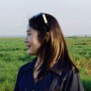那样_l5Y4