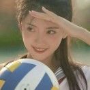 小髙🏐