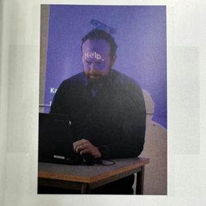 No.07-面对前所未有的高失业率,也许还可以试试这四件事