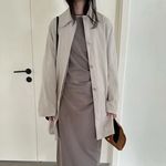 淼淼无敌