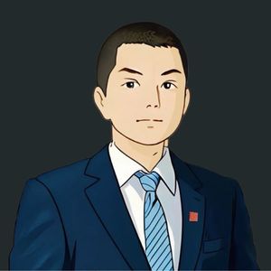 张老师的企业AI课