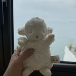 AlanYeung