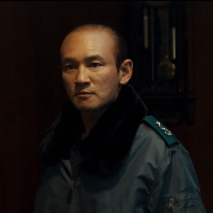 韩国突发戒严令政变？从尹锡悦掀桌“失败”讲电影首尔之春 episode artwork