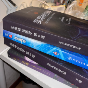 【引力千寻】和DeepSeek聊聊宇宙超级难题:如何让回避型人格的人主动说“想你”?|VOL.005