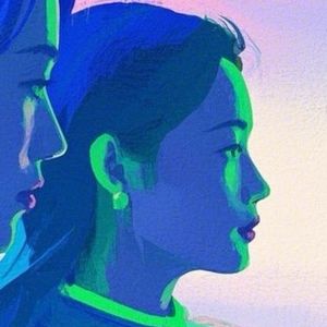 罗一昂