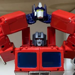 爱玩的老李很无聊