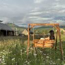 今年一定发大财