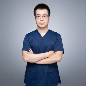 VOL.38眼科｜当代年轻人的这12个眼部问题你中了几个？