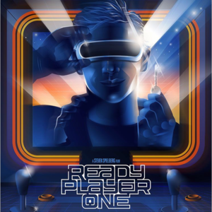 vol.71 | 游戏是虚拟的，但青春和热血，喜悦和悲伤，都是无比真实的存在：聊聊大男生眼中的电竞